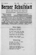 Heft 46