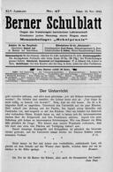 Heft 47
