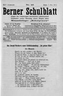 Heft 49