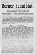 Heft 2