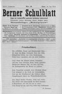 Heft 3