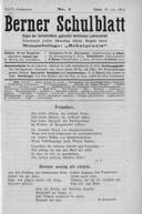 Heft 4