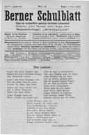 Heft 5