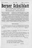 Heft 15