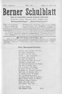 Heft 17