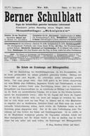 Heft 19