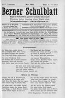 Heft 25