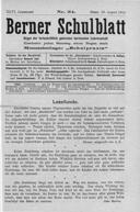 Heft 34