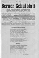 Heft 36