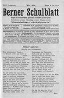 Heft 40
