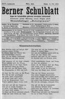 Heft 41