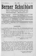 Heft 46
