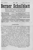 Heft 49