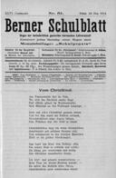 Heft 51