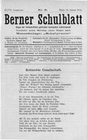 Heft 5