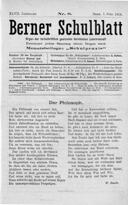 Heft 6