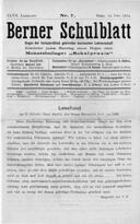 Heft 7