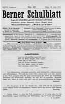 Heft 13
