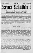 Heft 16