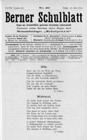 Heft 20