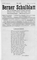 Heft 23