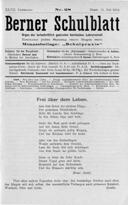 Heft 28