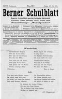 Heft 30