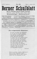 Heft 32