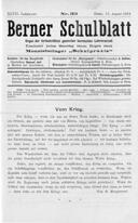 Heft 33