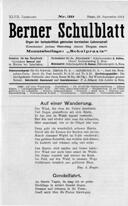 Heft 39