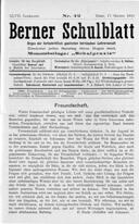 Heft 42