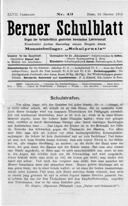 Heft 43