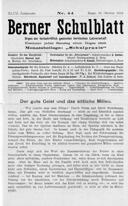 Heft 44