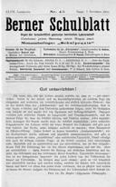 Heft 45