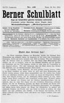 Heft 48
