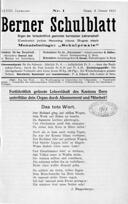 Heft 1
