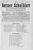 Heft 5