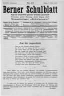 Heft 10