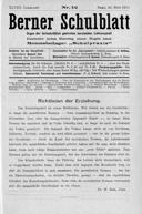 Heft 12