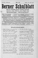 Heft 17