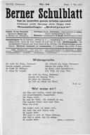 Heft 18