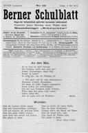 Heft 19