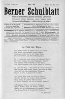 Heft 21