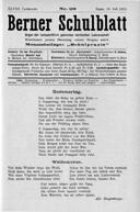 Heft 28
