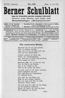 Heft 29