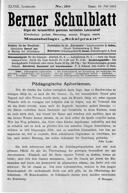 Heft 30