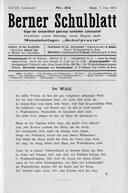 Heft 32