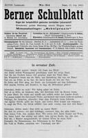 Heft 34
