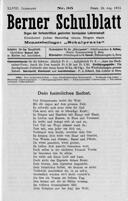 Heft 35