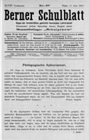 Heft 37
